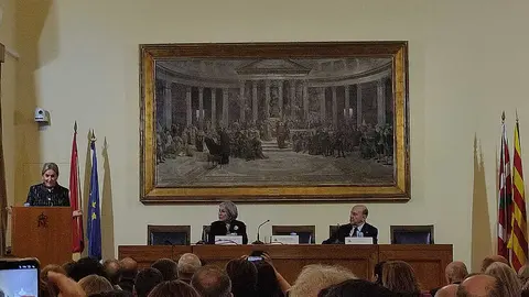 Consejo Escolar del Estado