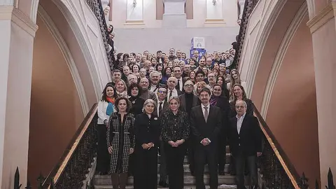 Consejo Escolar del Estado