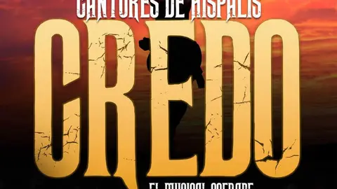 CREDO MUSICAL