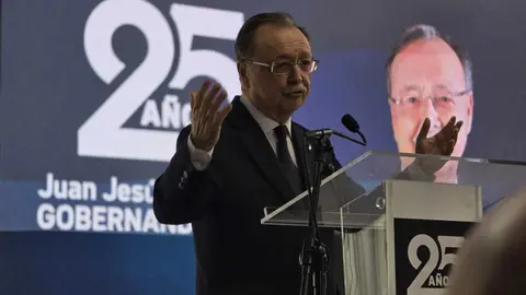  Juan Vivas. 