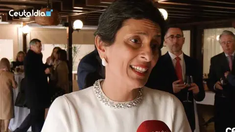  Kissy Chandiramani. 
