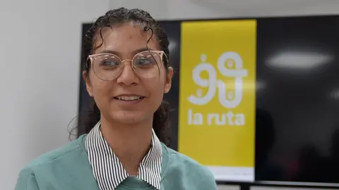 CONVIVE Fundaci&oacute;n Cepaim ha abierto un nuevo plazo de inscripci&oacute;n para j&oacute;venes que quieran participar en el programa 'La Ruta'