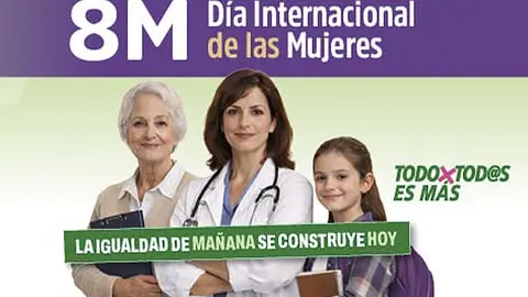 csif 8 m