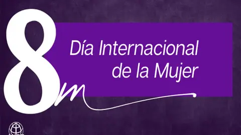 8M ANPE 2026