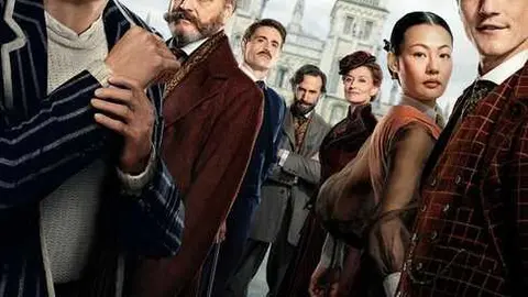 young_sherlock-239048005-large