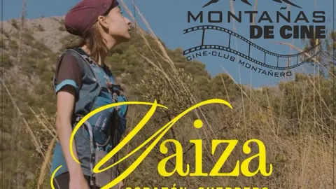 Anyera proyecta la historia que desafi&oacute; todos los pron&oacute;sticos: &lsquo;Yaiza, la ni&ntilde;a que conquist&oacute; la monta&ntilde;a&rsquo; / Club Anyera