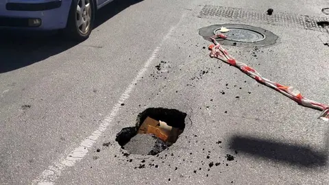 SOCAV&Oacute;N EN SANTA AMELIA