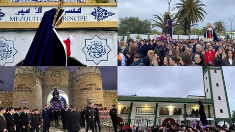 Medinaceli 2026
