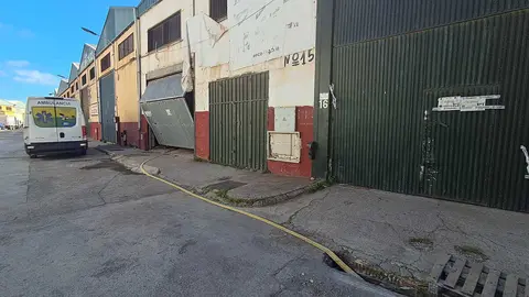 NAVES NARCOTUNEL 3