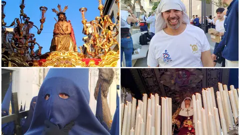 Las Penas