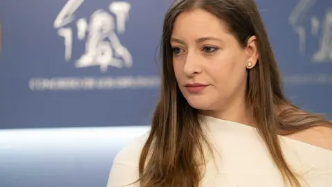 El PP denuncia una &ldquo;grave anomal&iacute;a democr&aacute;tica&rdquo; y exige votar las enmiendas vetadas