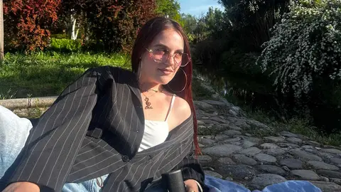 Estela