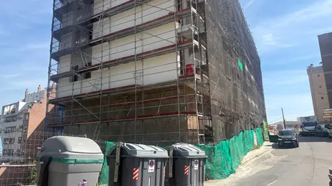 Ratas &ldquo;del tama&ntilde;o de gatos&rdquo; siembran alarma en la barriada de La Libertad