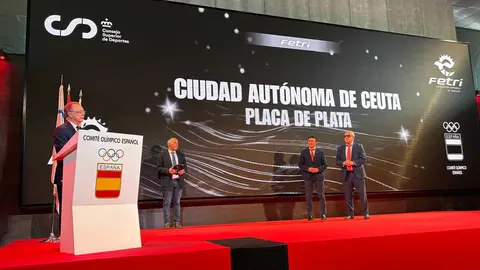 GALA FETRI 2026 4