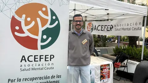 ACEFEP, Campa&ntilde;a &lsquo;#YoSinFiltros&rsquo; / Alma Palomino