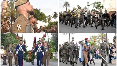 Arriado de Bandera protagonizado por el RAMIX-30 (36)
