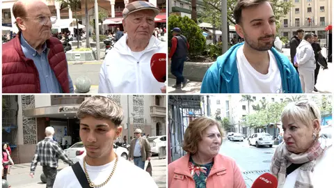 &ldquo;Estoy en mi prime&rdquo; o &ldquo;me da cringe&rdquo;: el nuevo idioma de los j&oacute;venes toma la calle