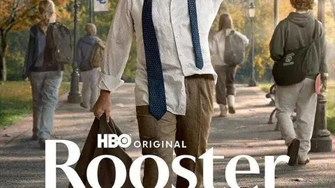 Rooster