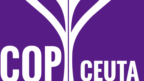 Colegio de la Psicolog&iacute;a de Ceuta / COP