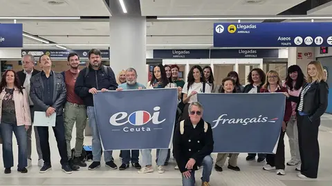 EOI