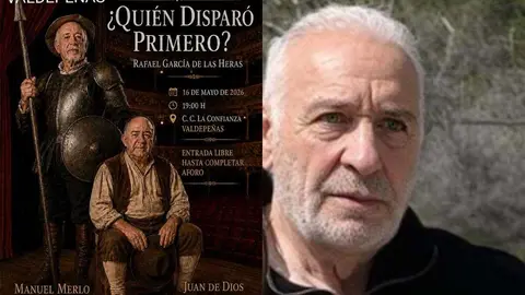 PRESENTACI&Oacute;N LIBRO