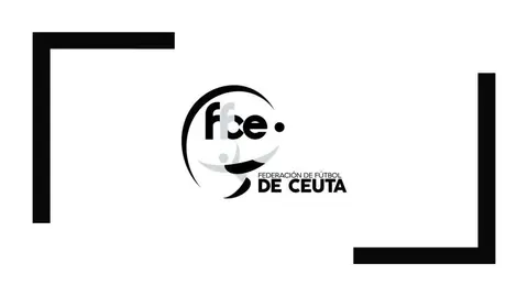 Comunicado oficial de la RFFCE