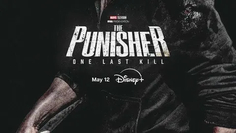 the_punisher_one_last_kill-134857146-large