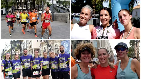 Vuelta al Hacho por la inclusi&oacute;n de PROI (36)