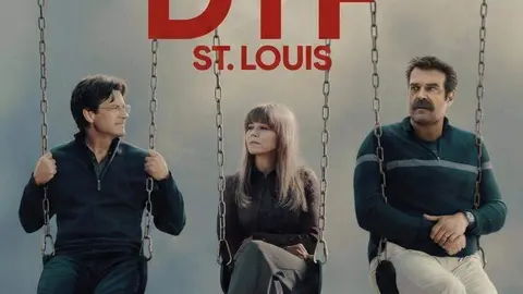 dtf_st_louis-384962938-large