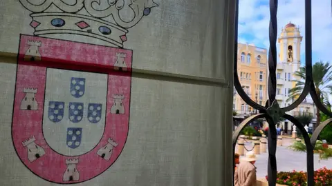 Ayuntamiento 