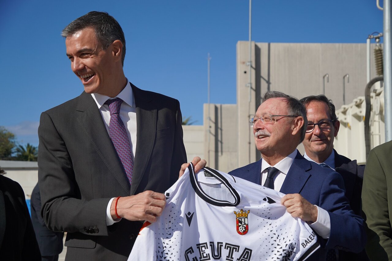 Juan Vivas
