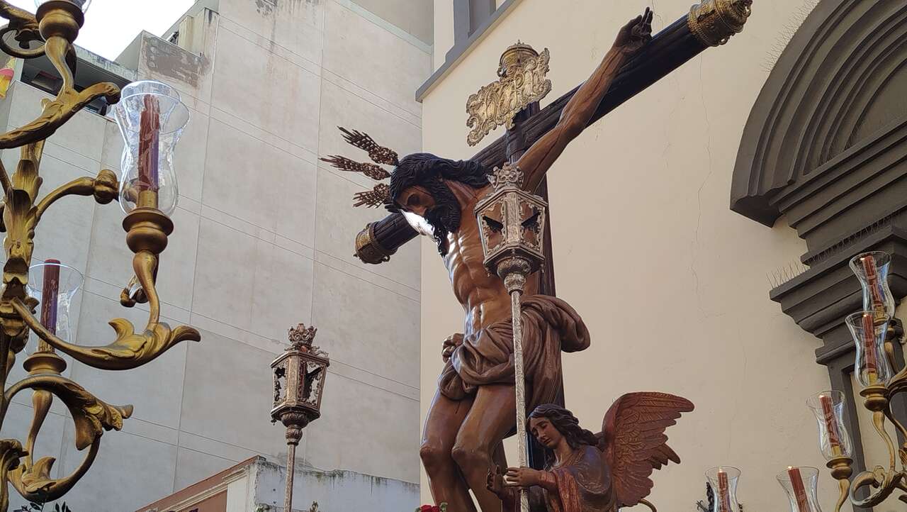 Los Remedios