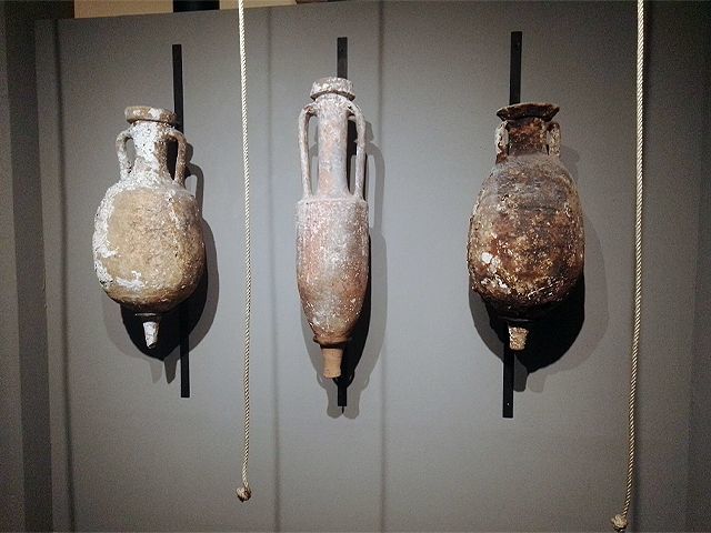 /images/12_2021/8422_museo-basilica.jpg