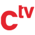 Ceuta TV