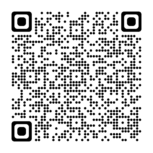 qr de Cuba