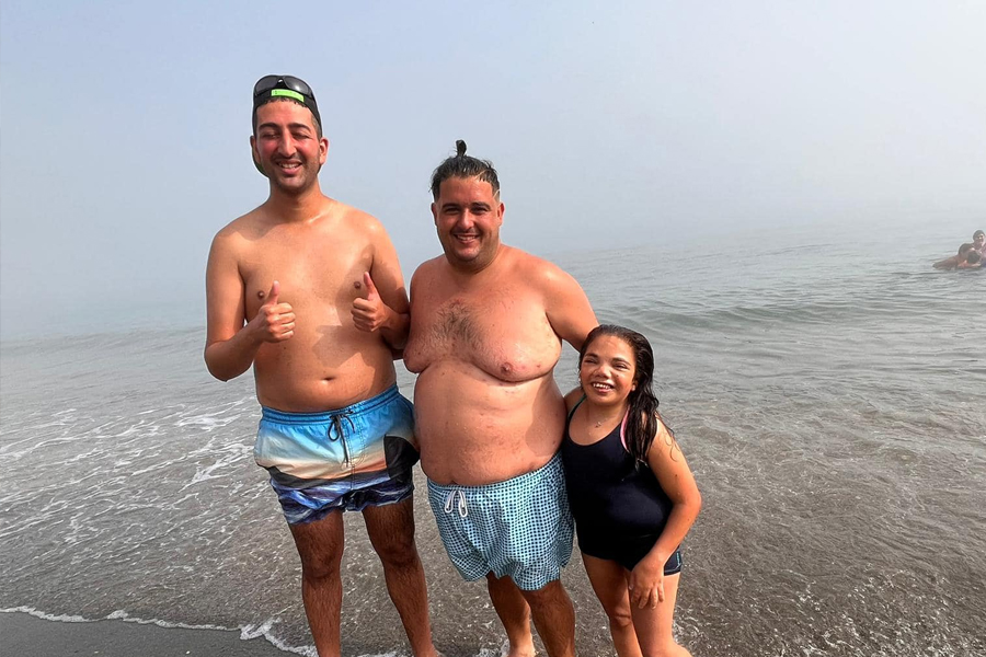 Actividades de verano en Plena Inclusión