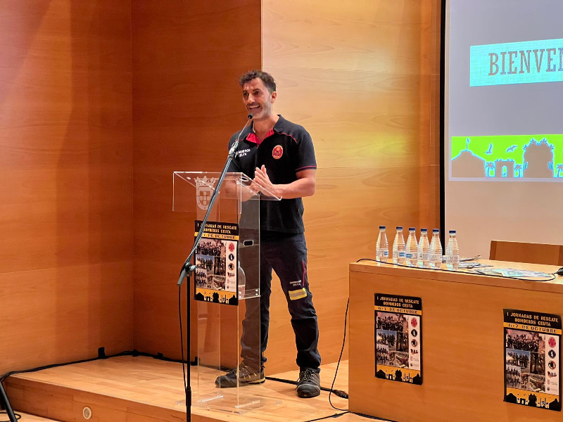 Iván García Rodríguez/ Dani Hernández