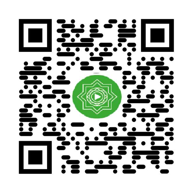 ECO-Ceuta-acciones