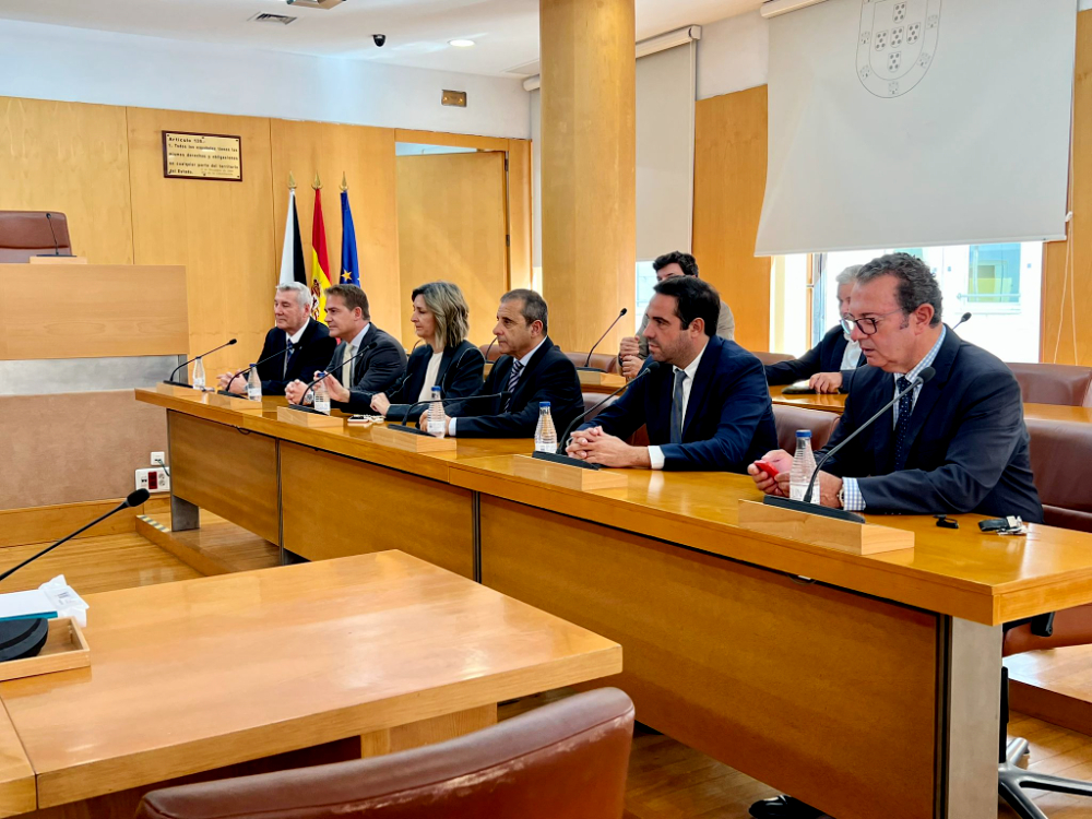 Los empresarios reclaman la vuelta al sistema anterior de bonificaciones y una mejora del IPSI (2)