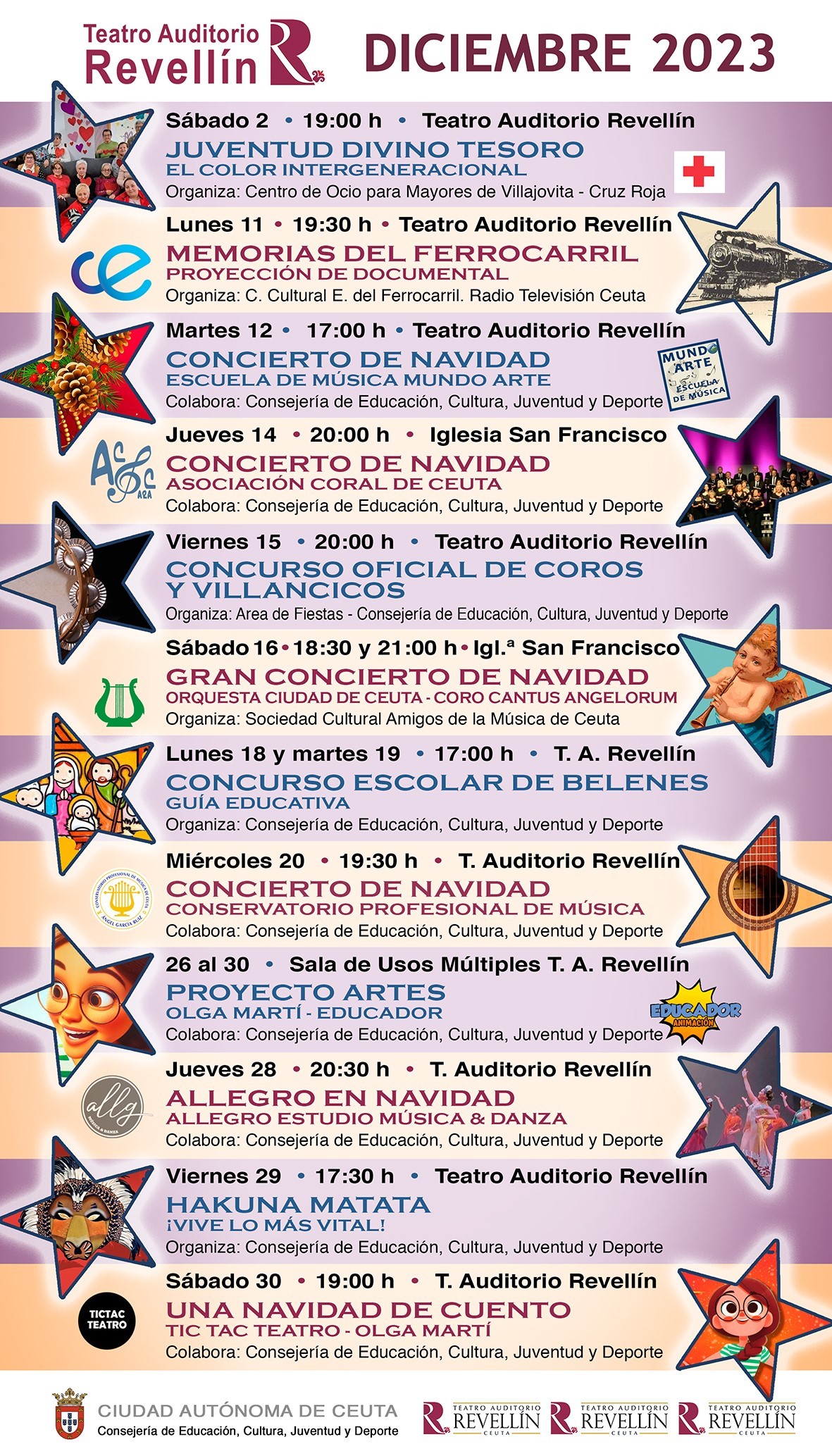 PROGRAMACION_DICIEMBRE