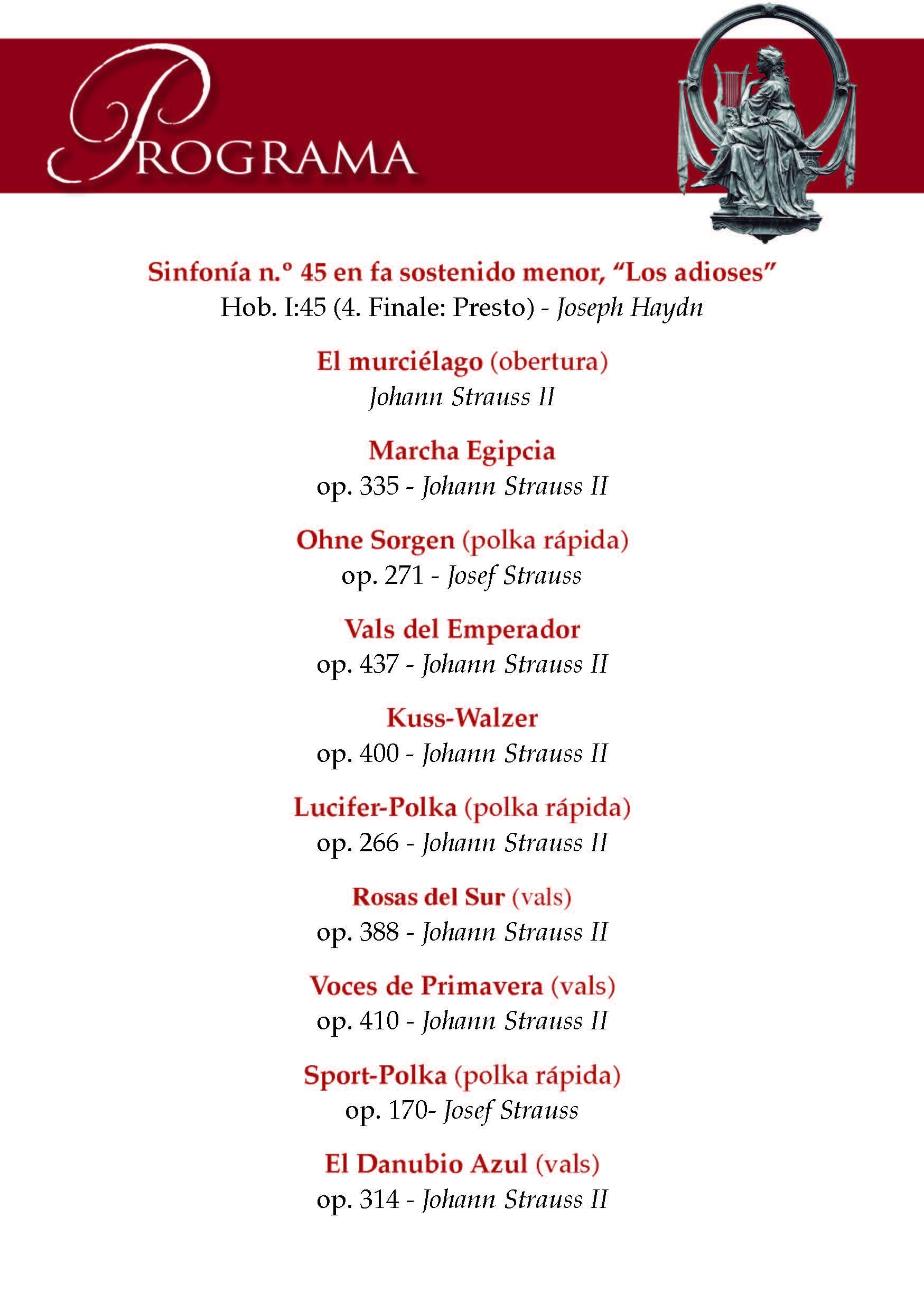 PROGRAMA A NUEVO