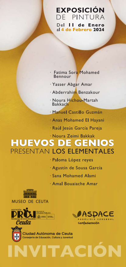 los-elementales