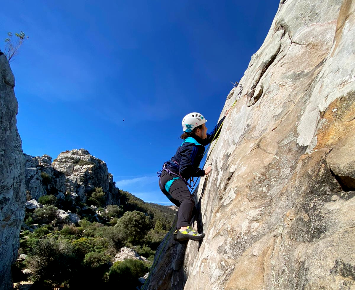 La Escuela de Escalada de Adultos del ICD se escapa a Tarifa  (4)