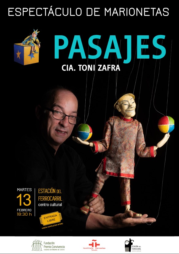 cartel_marionetas