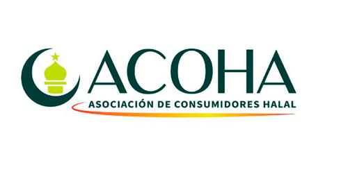 Asociación de Consumidores Halal de Ceuta