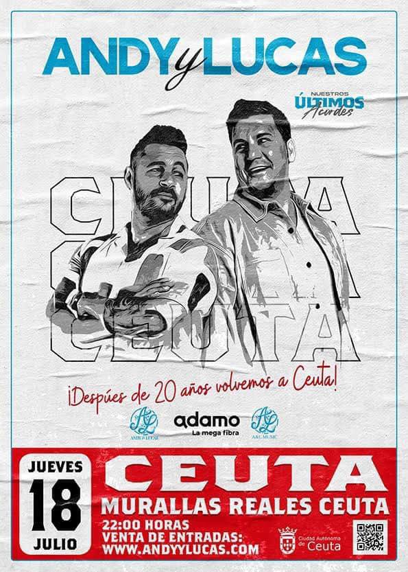 cartel (3)