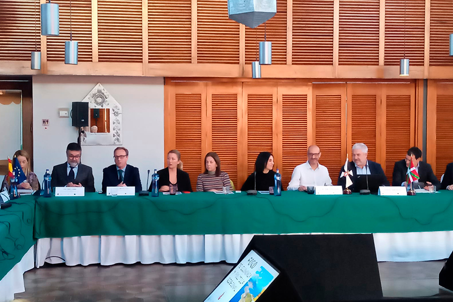 FORO ECONÓMICO 