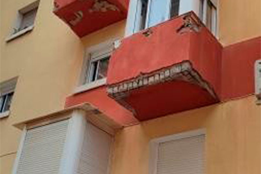 FACHADA ROTA 2