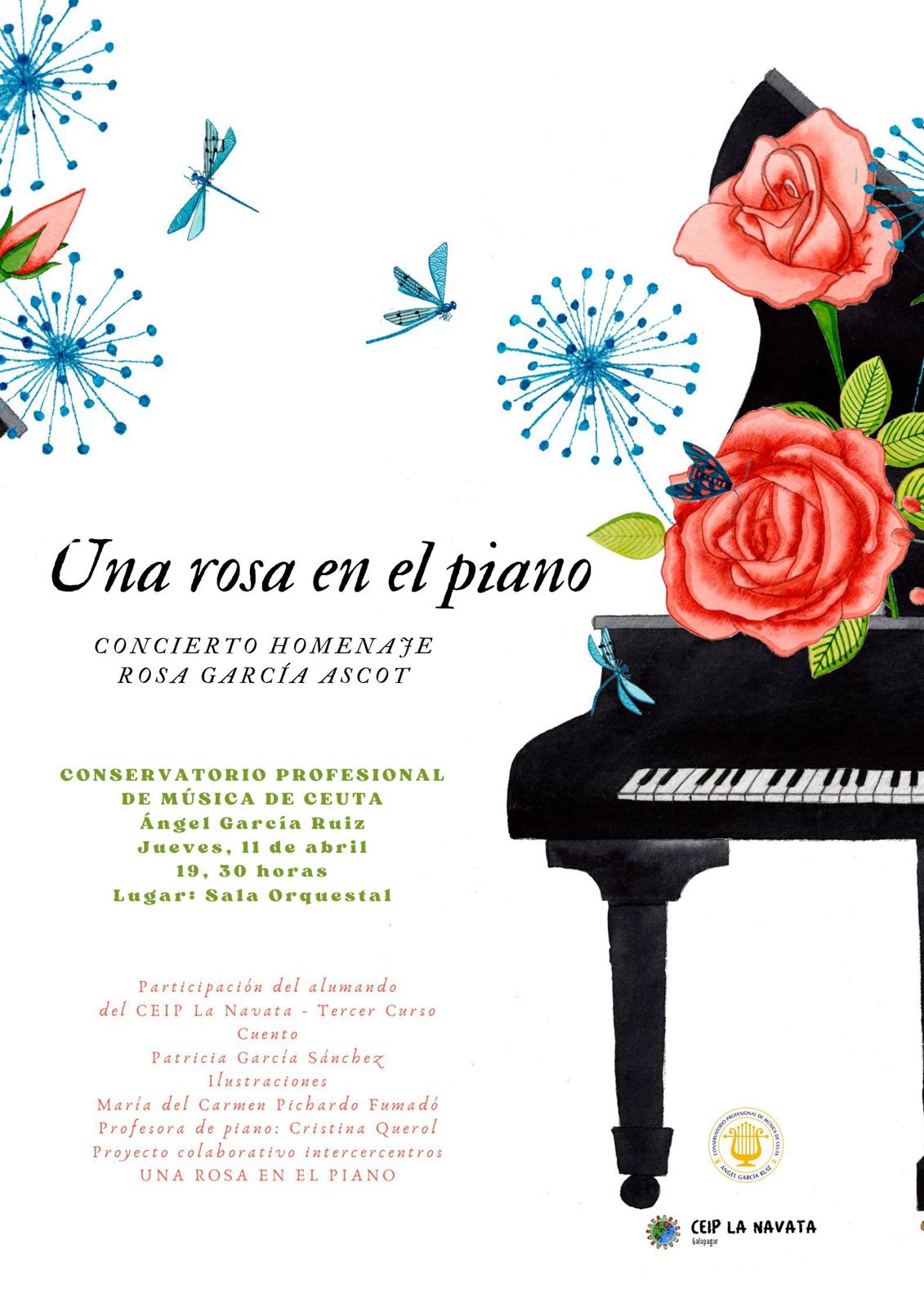 CONSERVATORIO_2