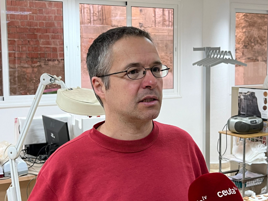 André Teixeira/ Dani Hernández